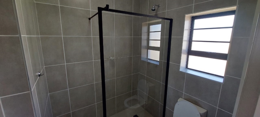 3 Bedroom Property for Sale in Fountains Estate Eastern Cape